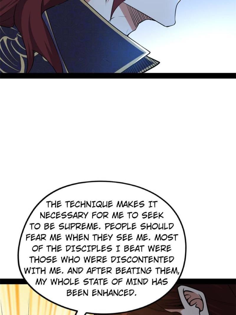 Page 85 of Chapter 212