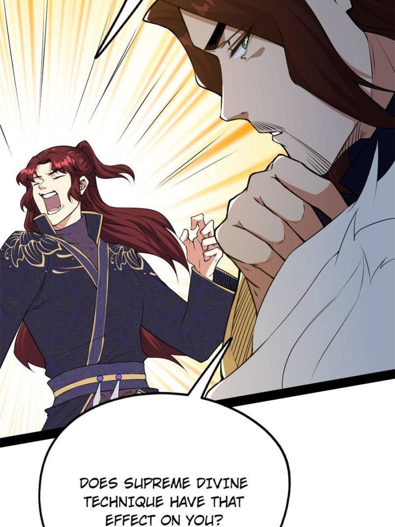 Page 86 of Chapter 212