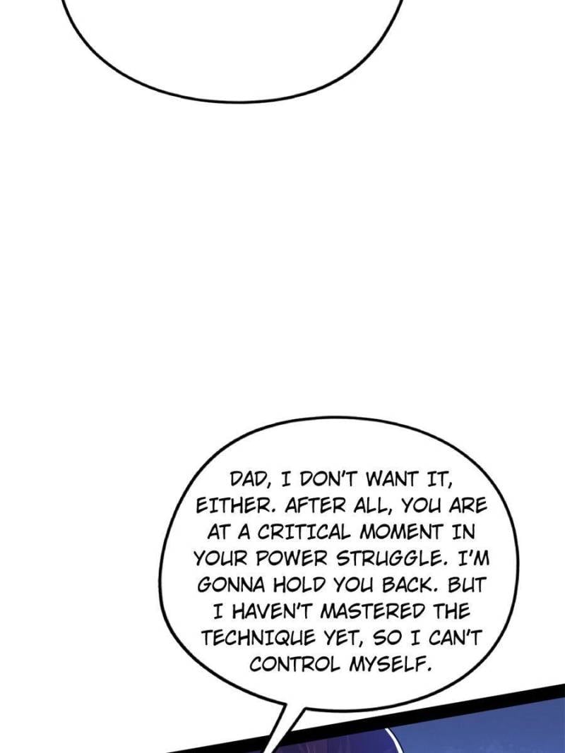 Page 87 of Chapter 212