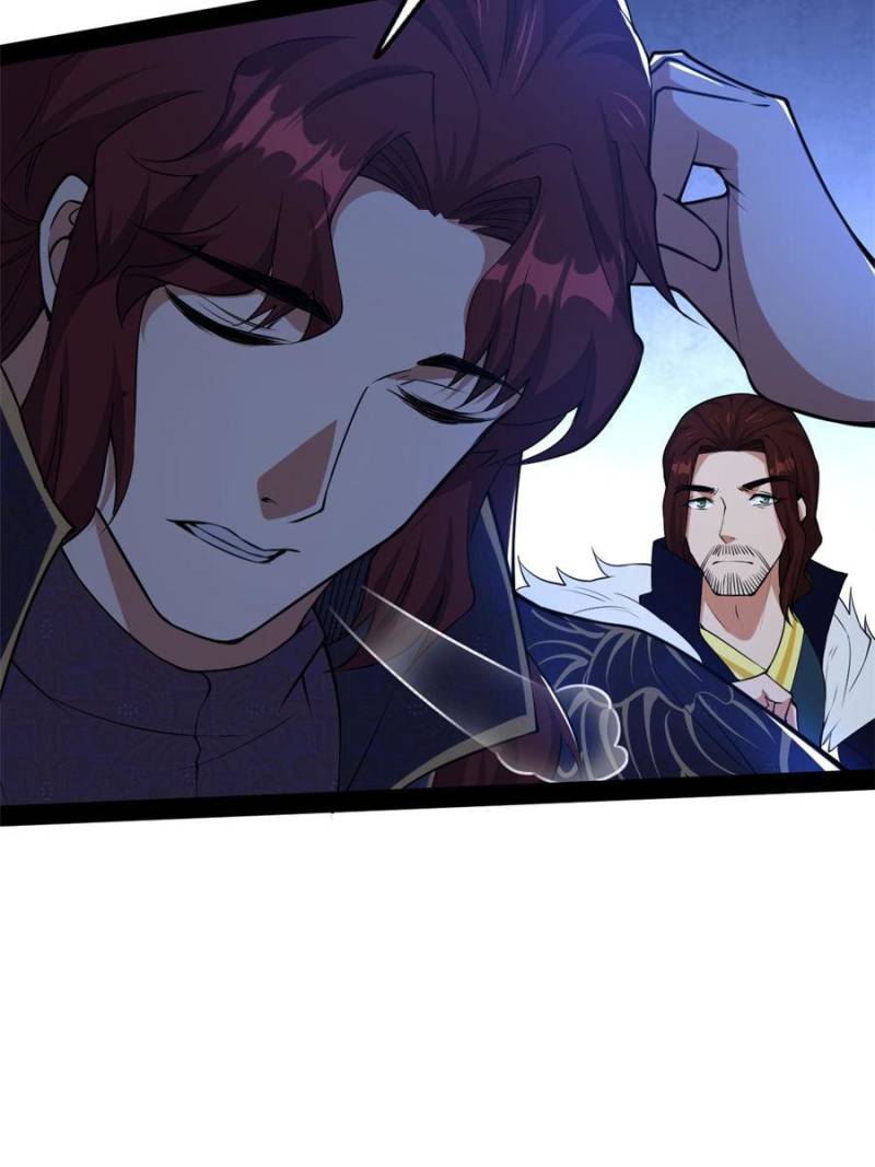 Page 88 of Chapter 212