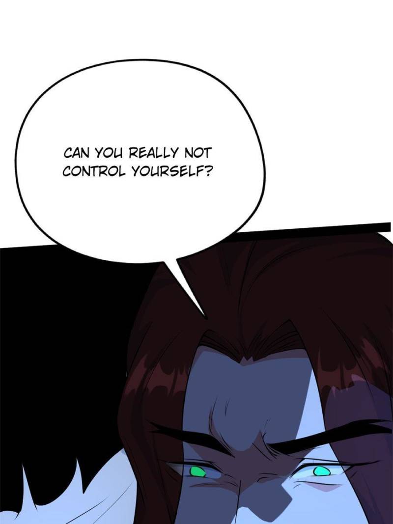 Page 89 of Chapter 212