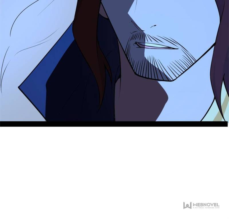 Page 90 of Chapter 212