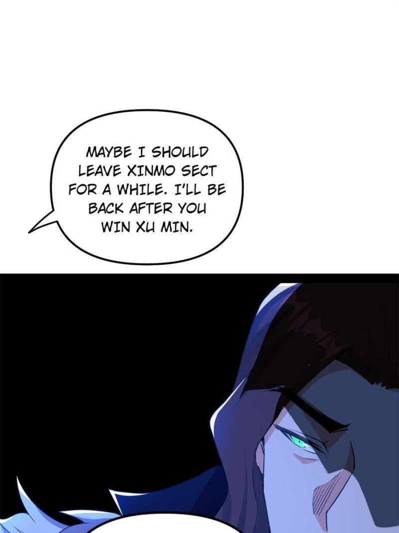 Page 91 of Chapter 212