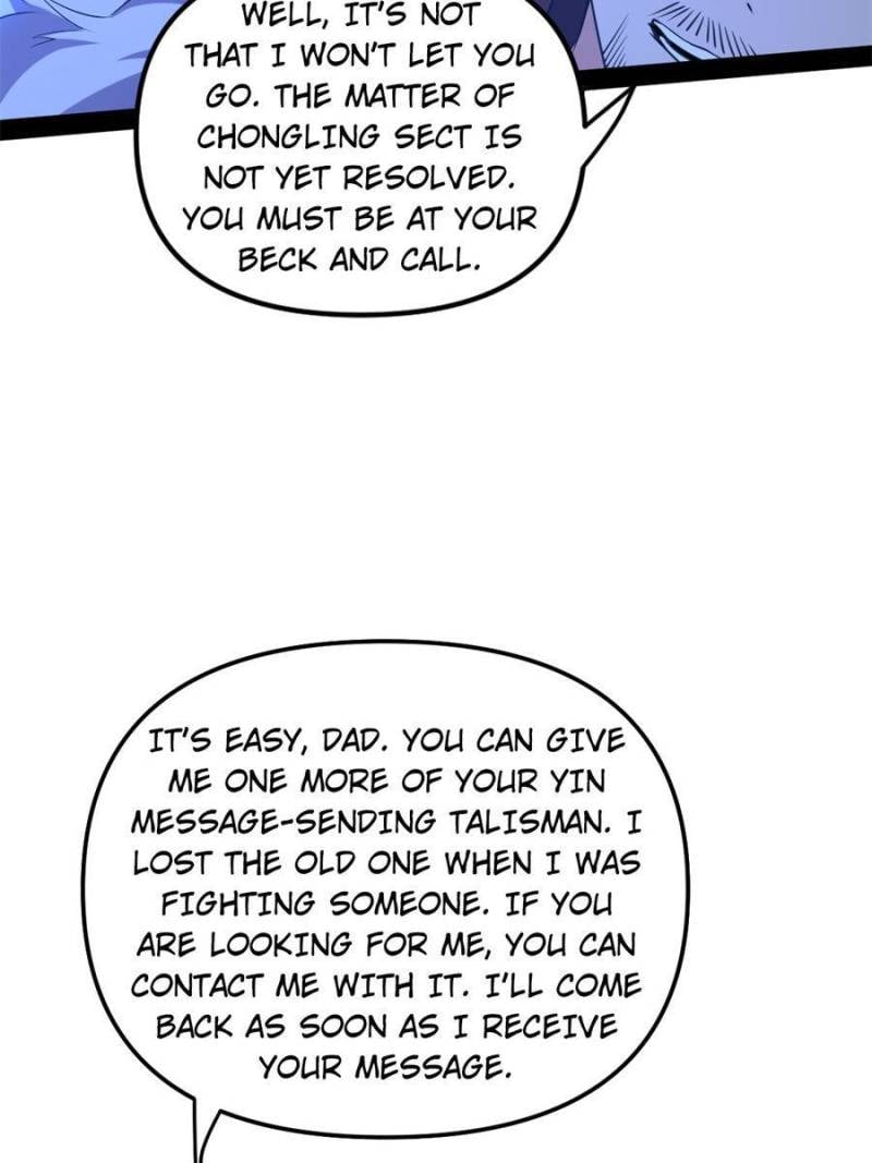 Page 92 of Chapter 212