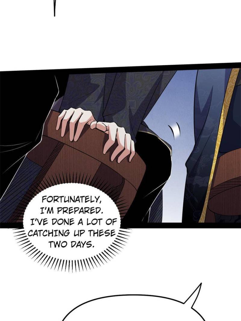 Page 93 of Chapter 212