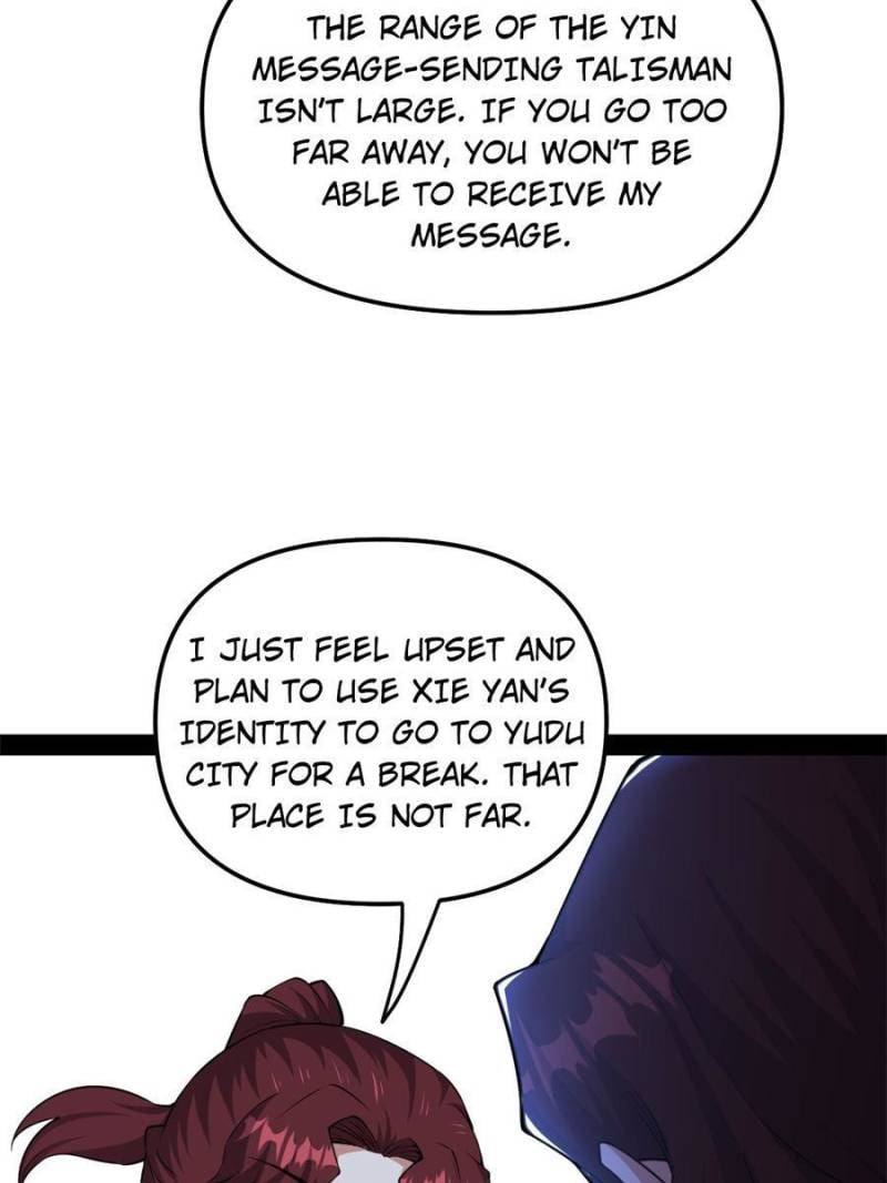 Page 94 of Chapter 212