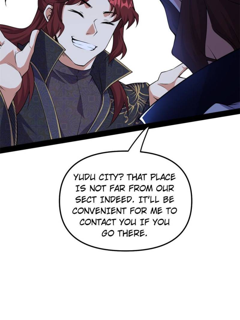 Page 95 of Chapter 212