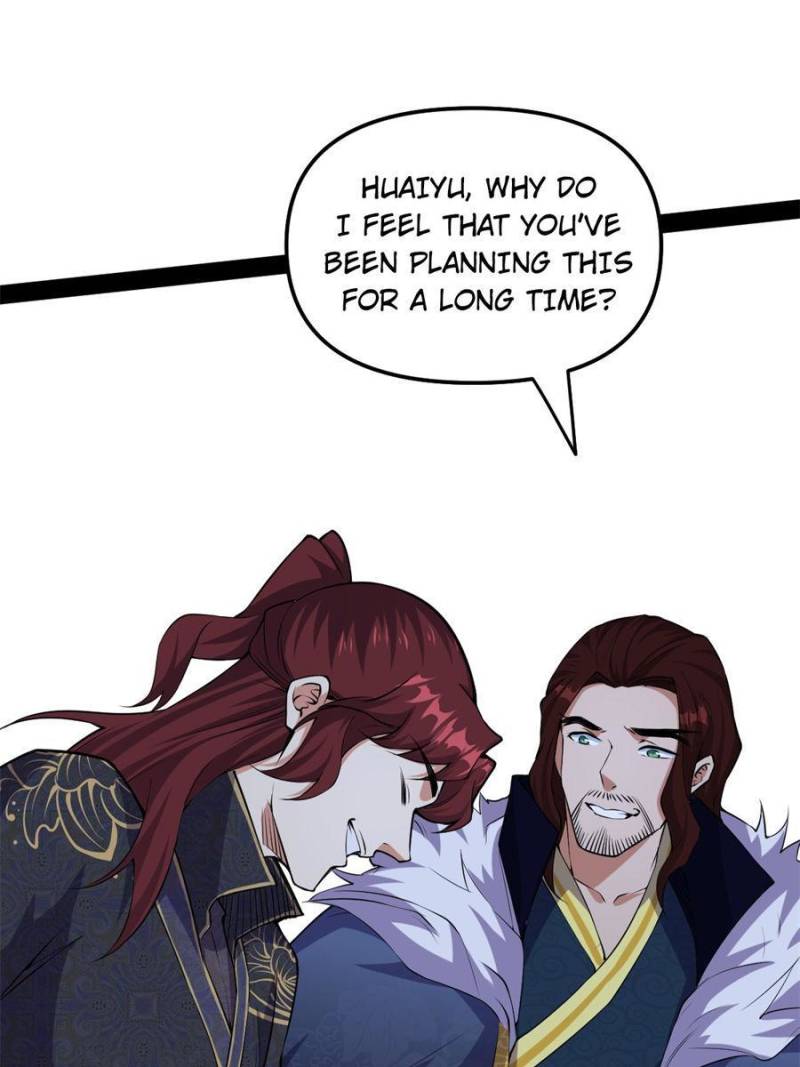 Page 96 of Chapter 212