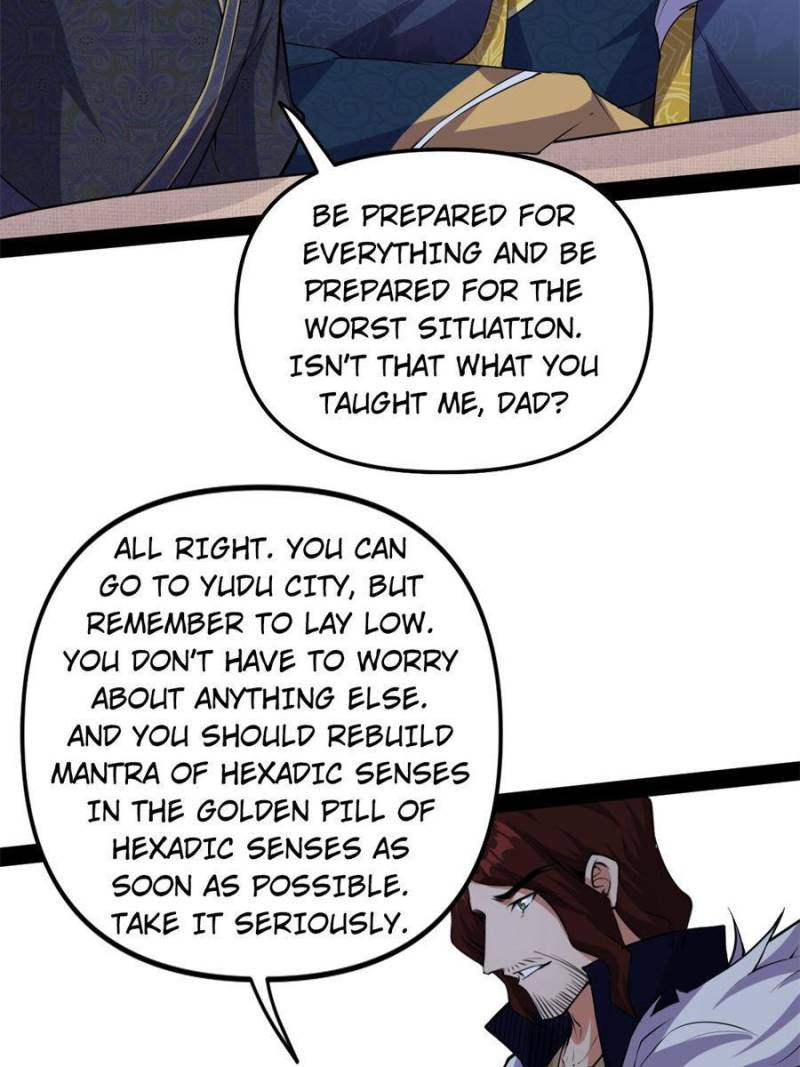 Page 97 of Chapter 212