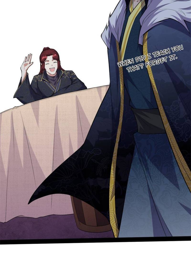 Page 98 of Chapter 212