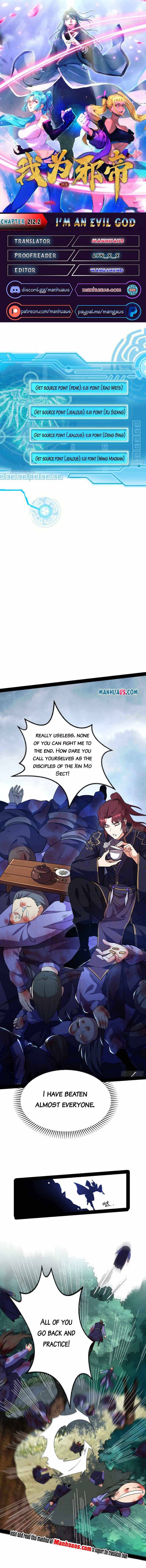 Page 1 of Chapter 212.2