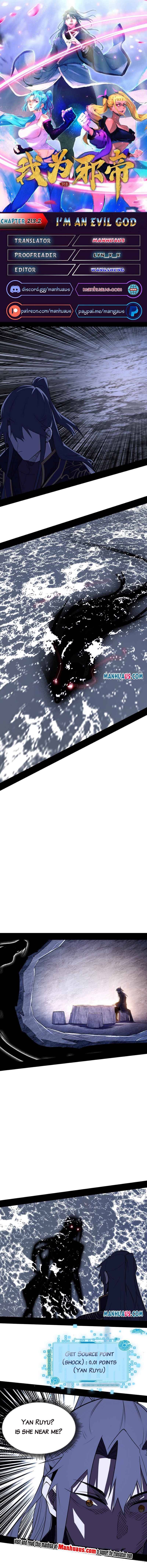 Page 1 of Chapter 213.2