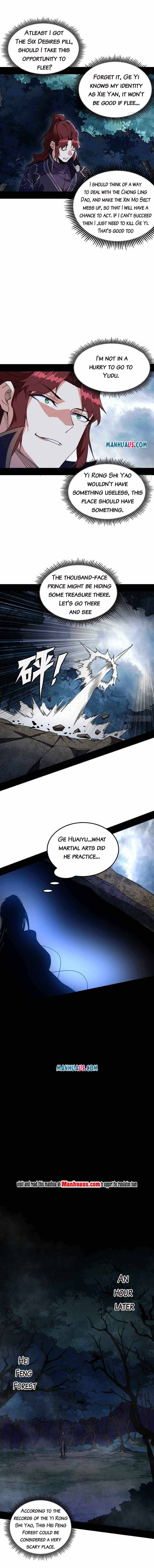 Page 2 of Chapter 213.1