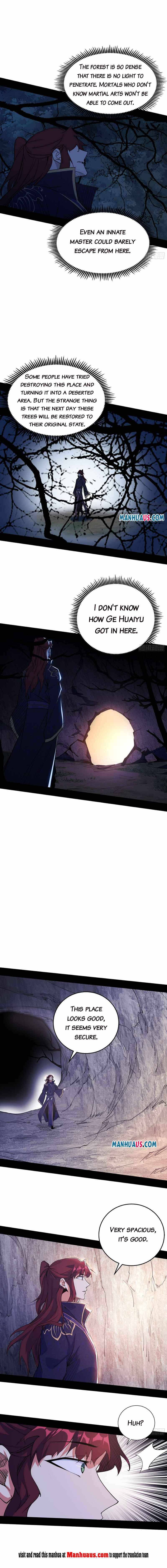 Page 3 of Chapter 213.1