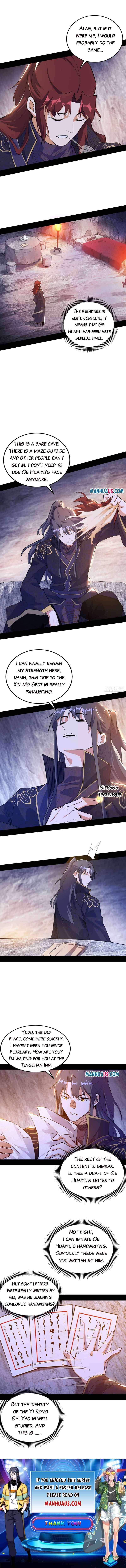 Page 5 of Chapter 213.1