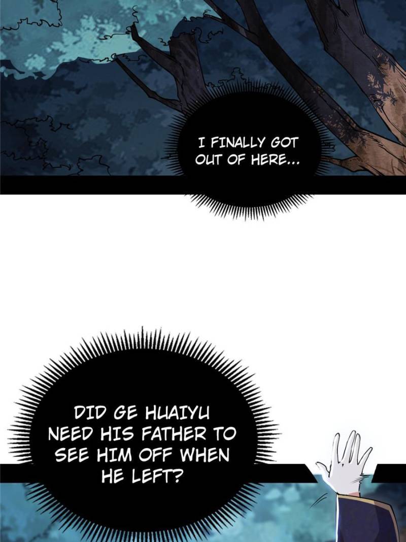 Page 3 of Chapter 213