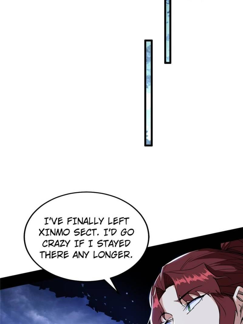 Page 5 of Chapter 213