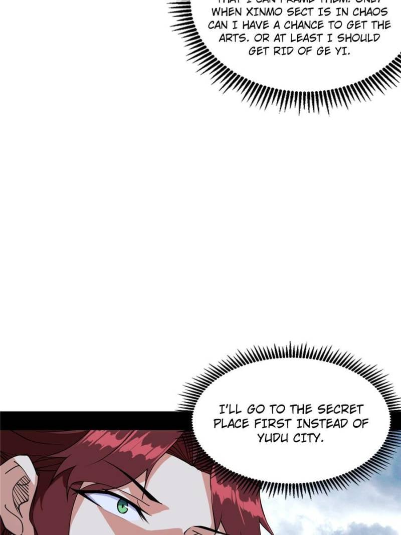Page 8 of Chapter 213