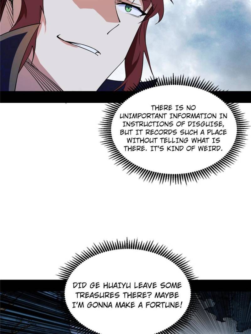 Page 9 of Chapter 213