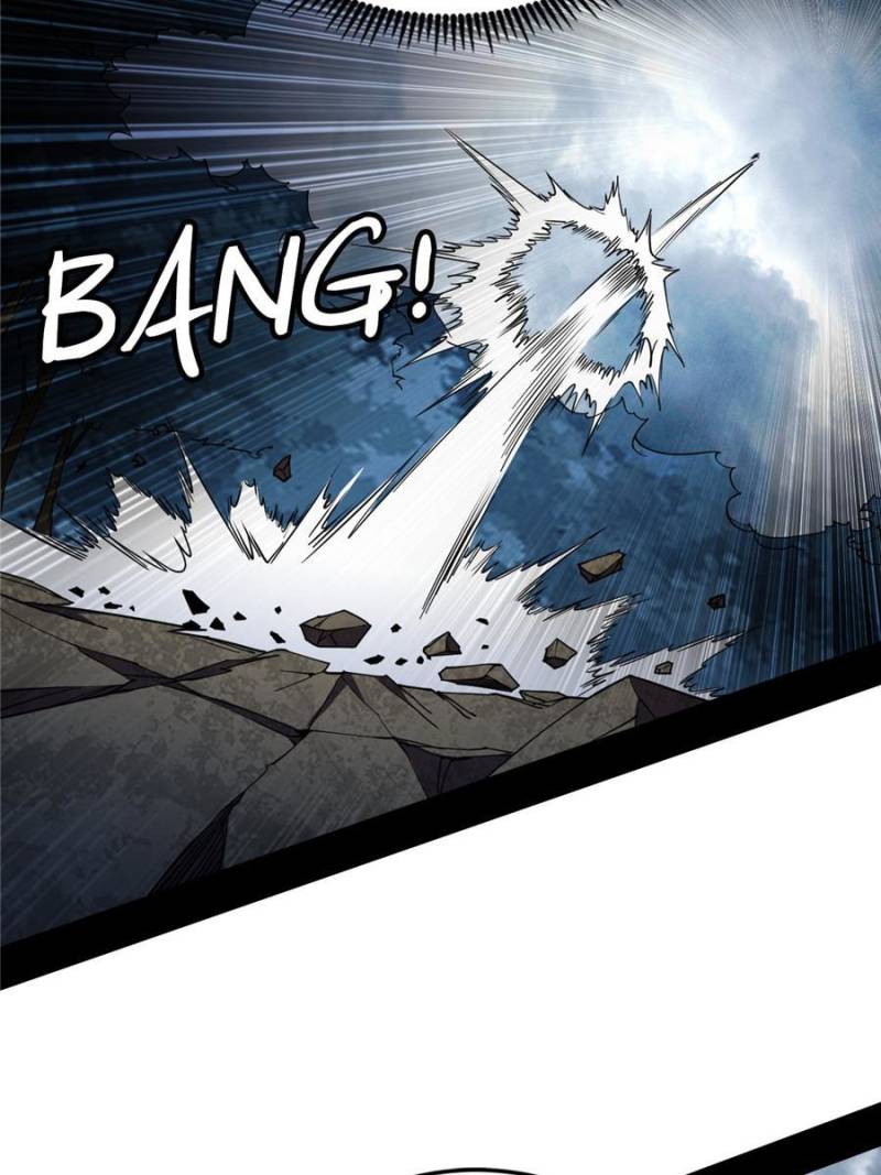 Page 10 of Chapter 213