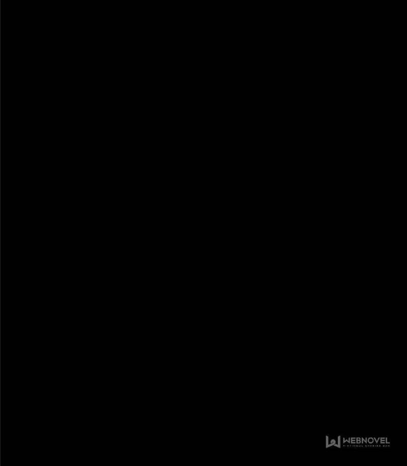Page 12 of Chapter 213