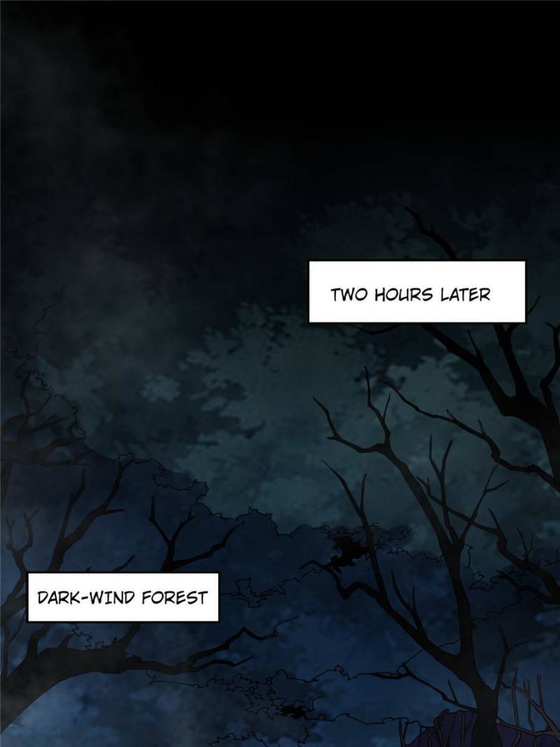 Page 13 of Chapter 213