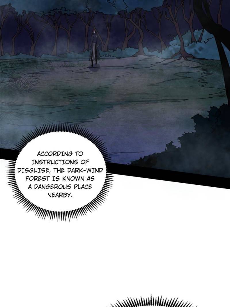 Page 14 of Chapter 213