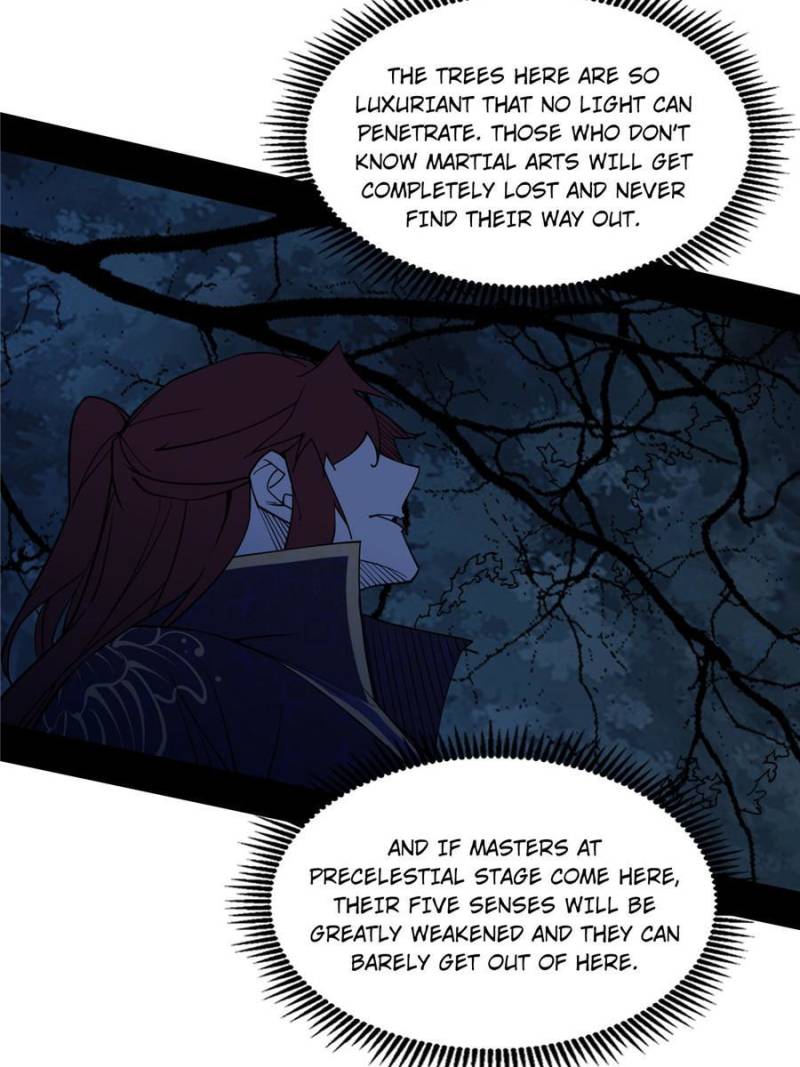 Page 15 of Chapter 213