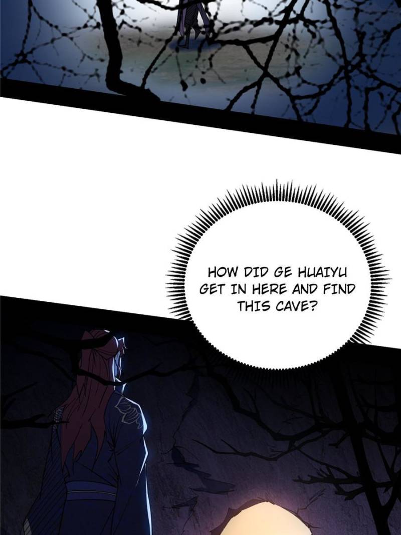 Page 17 of Chapter 213