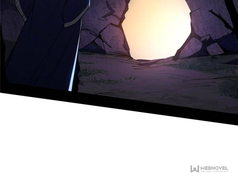 Page 18 of Chapter 213