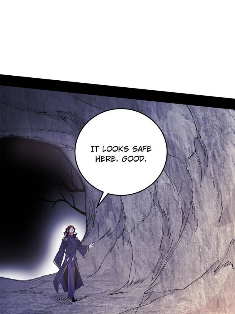 Page 19 of Chapter 213