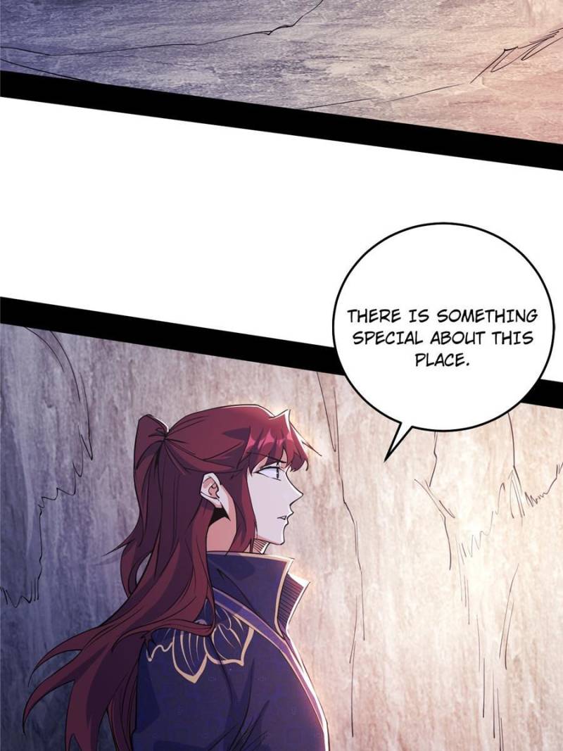Page 20 of Chapter 213
