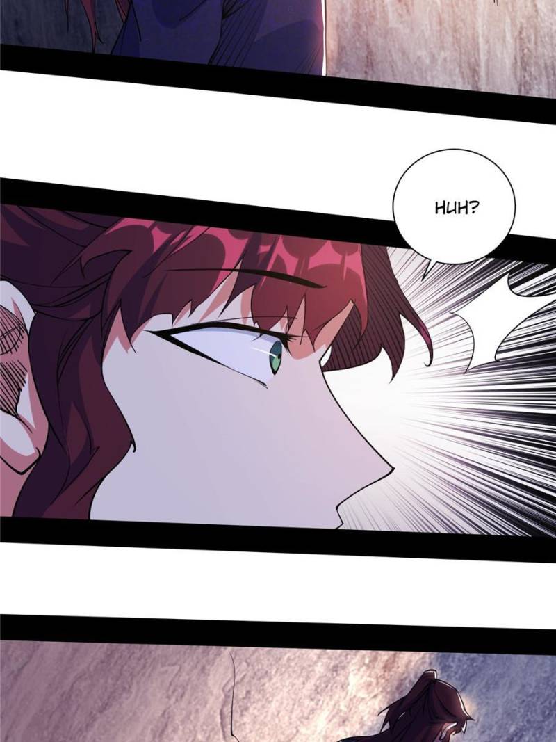 Page 21 of Chapter 213