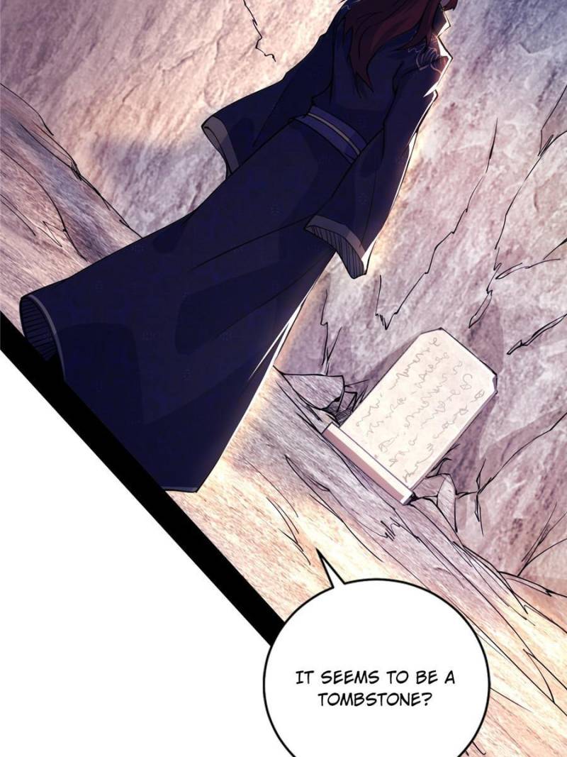 Page 22 of Chapter 213