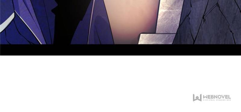 Page 24 of Chapter 213