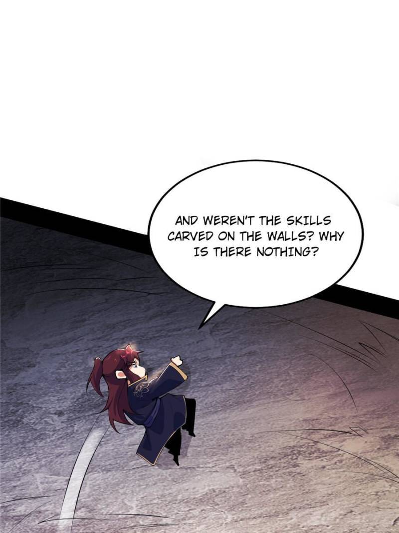 Page 27 of Chapter 213