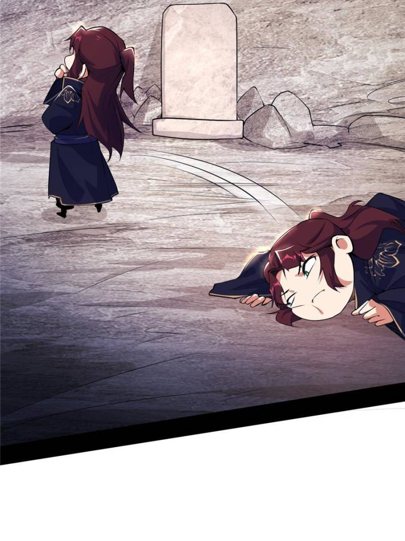 Page 28 of Chapter 213