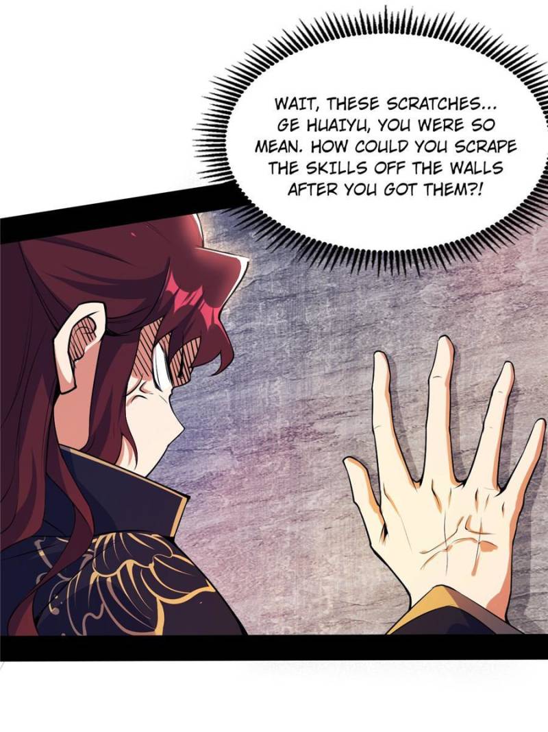 Page 29 of Chapter 213