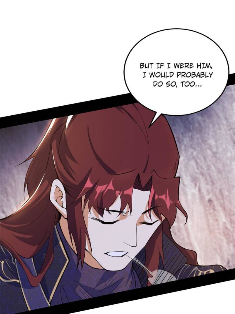 Page 31 of Chapter 213