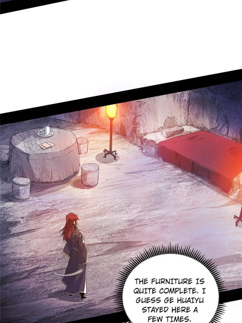 Page 32 of Chapter 213