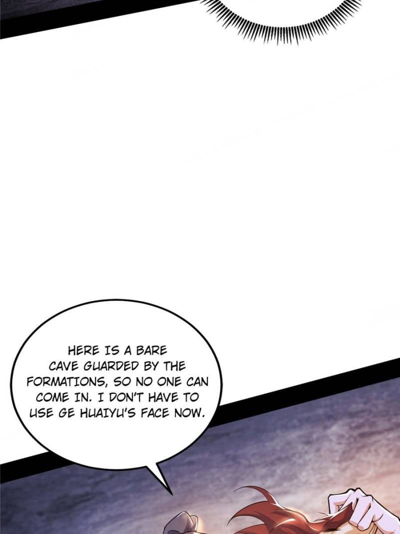 Page 33 of Chapter 213