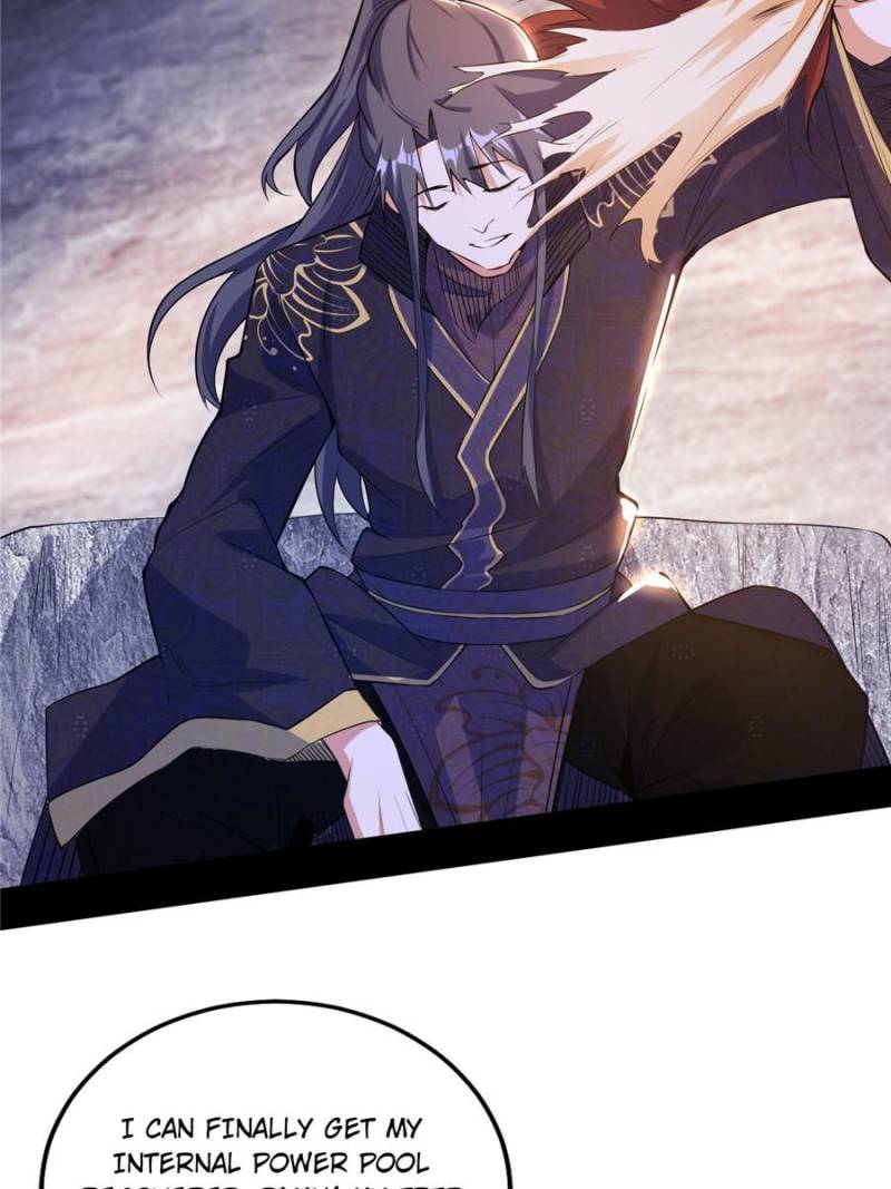 Page 34 of Chapter 213
