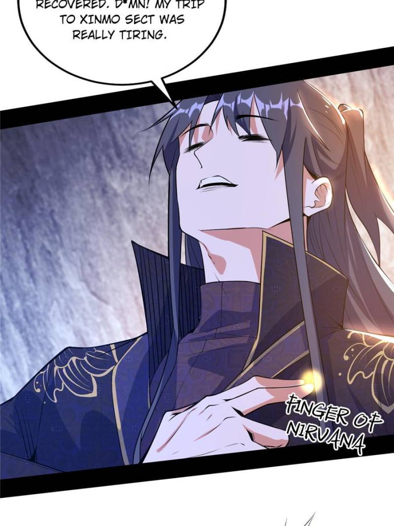 Page 35 of Chapter 213