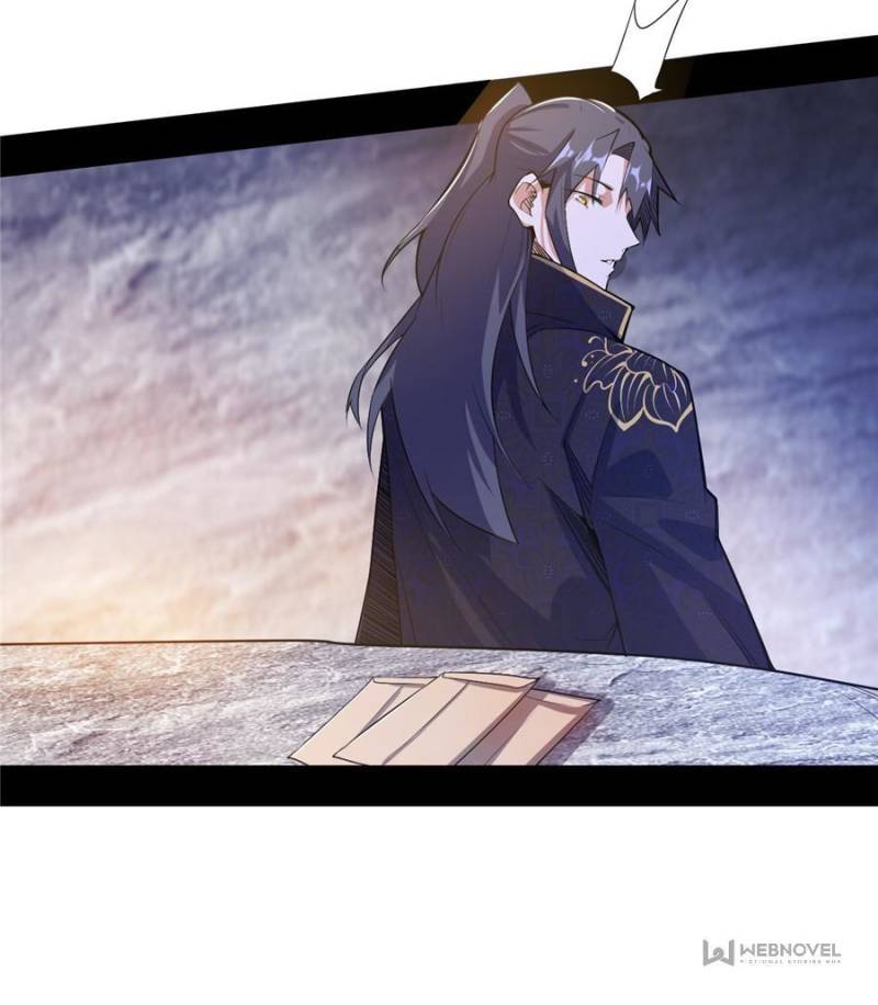 Page 36 of Chapter 213
