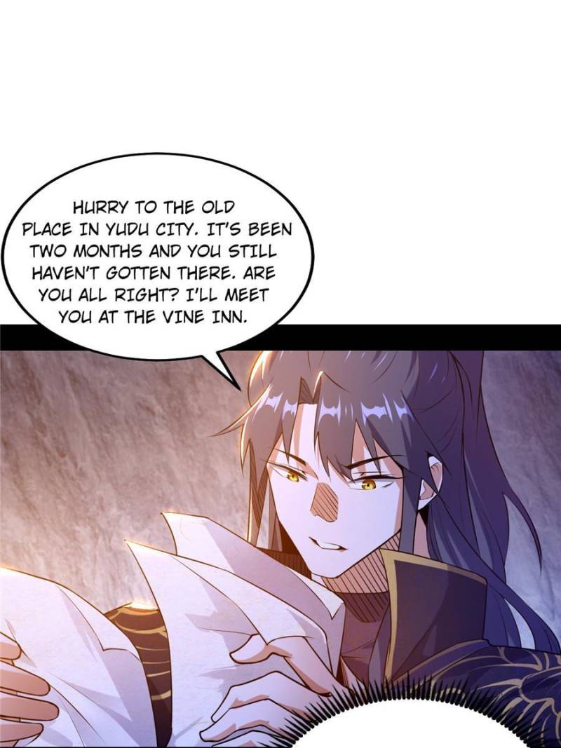 Page 37 of Chapter 213
