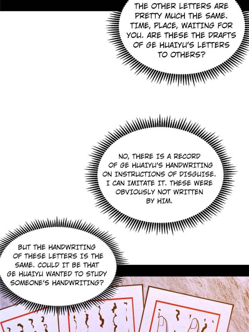 Page 38 of Chapter 213