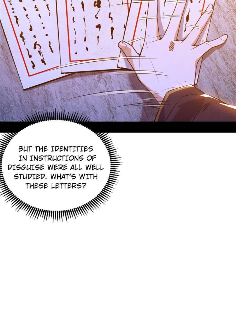 Page 39 of Chapter 213