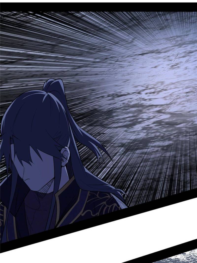 Page 40 of Chapter 213