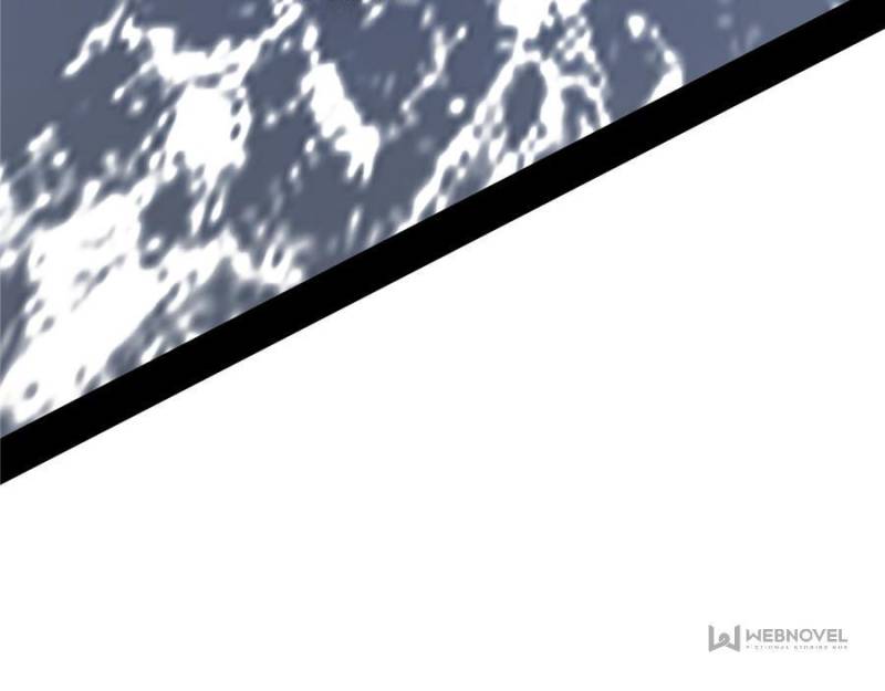 Page 42 of Chapter 213