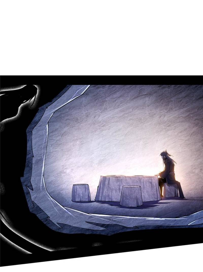 Page 43 of Chapter 213